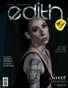 Edith Mag 1415 - Jessica    