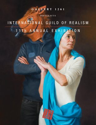 IGOR - Holland Cover