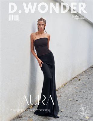 New Publication (143)