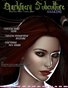 Darkfaery Subculture Magazine: January 2012: Version 11: Volume 1: Issue 1