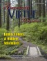 American Virtue Magazine Mar/Apr 2012
