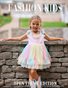 Fashion Kids Magazine | Issue #1474
