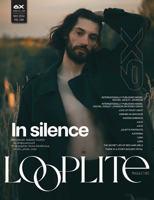 Looplite Vol - 348