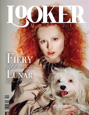 23_NOV_LOOKER_MAIN_Issue51