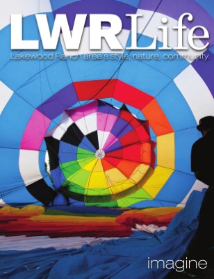 Publication preview