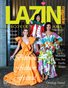 Lazin Magazine - Couture Avenue - September 2021