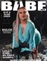BABE WATCH PRESENTS SLIP & SLIDE VOL 37 FT DULCE