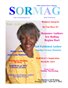 SORMAG - SEP/OCT 12