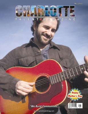 May 2012 Edition