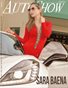 AUTOSHOW Magazine - June/2019 - Issue #9