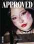 4_SEPTEMBER_APPROVED__BEAUTY_PREMIUM_ISSUE_T1_015