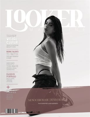 7_AUGUST_LOOKER_Premium_Glamour_Issue_T1_012
