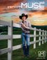 seniorMUSE Issue 38 - November 2025