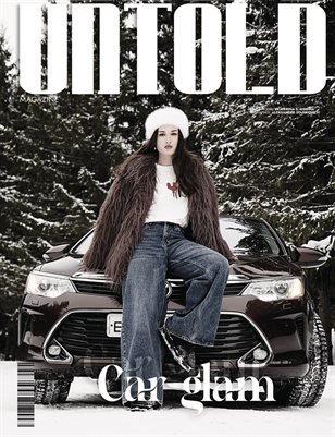 1_UNTOLD____Fine_Art_Issue4