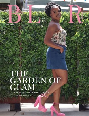 Publication preview
