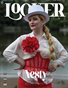 11122_LOOKER_Portrait_Issue3