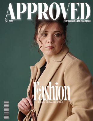 2_JUNE_APPROVED_FASHION_AND_GLAMOUR12