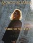 Mood Boards Magazine - Issue #13 - August 2023