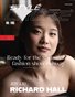 JUNE 2026 Issue (Vol: 1265)| STYLÉCRUZE Magazine