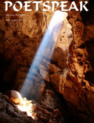 Issue 3