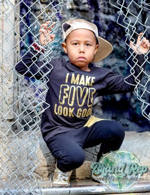 Brand Rep World Magazine Issue #91 Birthday Collection: December 2021 Edition