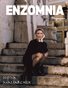 AUTUMN ISSUE 1
