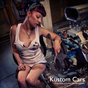 Kustom Cars, The Instagram Collection