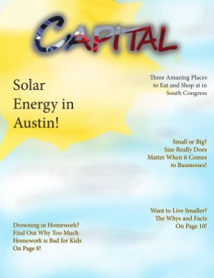 Capital Magazine Final