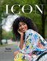 ICON Magazine Issue 43