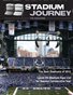 Stadium Journey Magazine Vol. 3, Issue 1