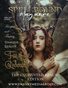 Spellbound Fairytales and Fantasy Magazine - April 2024: The Enchanted Realms Edition Issue 4