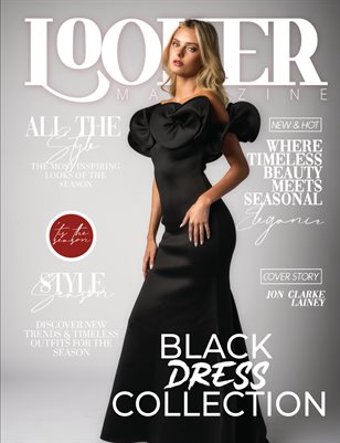 3_SEPT_LOOKER_Glamour_PREMIUM_Issue PREMIUM2