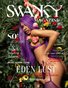Swanky Nude & Boudoir Editions JULY VOL XX Issue 3