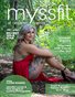 MYSSFIT ALL-TERNATIVE MAGAZINE | OPEN| ISSUE #16