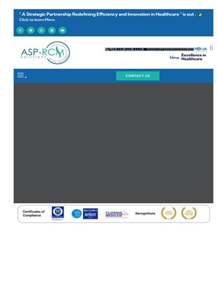 Medical Coding Services