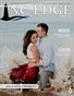 NC EDGE - Issue #6