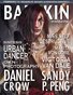 Bad Skin Magazine #FEB2013