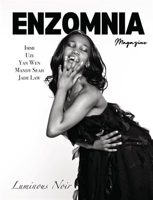 SPRING ISSUE 78