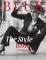 ISSUE 311