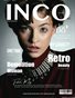 INCO Magazine July 2023 Issue 1