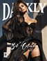 Darkly Issue 705, October 2026