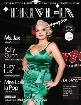 Publication preview