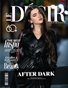 35_JYLY_LE_DESIR___MAIN_ISSUE___Fashion_Obsession_2