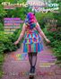 Electric Rainbow Magazine Volume 1 Issue 2