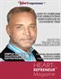 Heartrepreneur Magazine 2020 (June Edition)