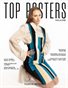 TOP POSTERS MAGAZINE -  FASHION SEPTEMBER