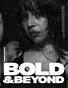 Bold & Beyond Portrait (Issue 915 June 2026)
