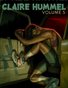 Claire Hummel | Vol. 5