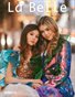 La Belle WINTER22/23 - USA Edition 