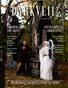 DarkVeil Issue 04